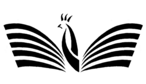 default-logo